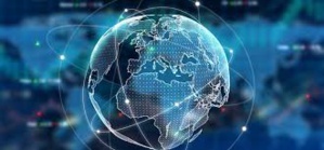 Global Economy Not To Recover As Soon As Was Previously Expected: IMF Global Economy Not To Recover As Soon As Was Previously Expected: IMF