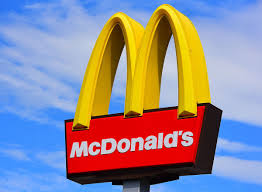 Class Action Against Mcdonald's By Workers In US Over Lack Of Safety Against Covid-19