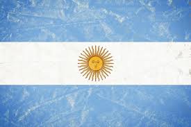 Argentina Defaults On Debt, Negotiations With Creditors For Debt Restructuring Ongoing Argentina Defaults On Debt, Negotiations With Creditors For Debt Restructuring Ongoing