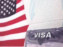 Trump Urged By US Business Groups To Allow Visas For Skilled-Worker Amid Pandemic Trump Urged By US Business Groups To Allow Visas For Skilled-Worker Amid Pandemic