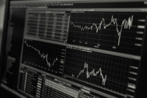 Second Infection Wave Fear Grip Investors As Global Economy Begin To Reopen