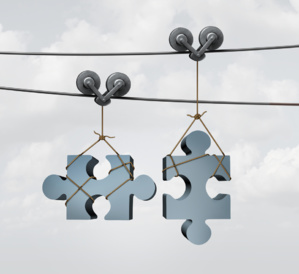 M&A integration: How to successfully integrate strategic acquisitions M&A integration: How to successfully integrate strategic acquisitions