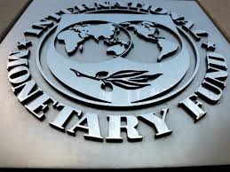 IMF Warns Stock Markets Paying Least Attention To Climate Crisis