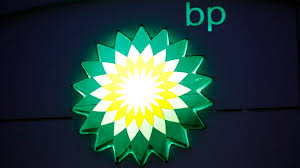 15% Of Its Global Workforce To Be Cut By BP: Reuters 15% Of Its Global Workforce To Be Cut By BP: Reuters