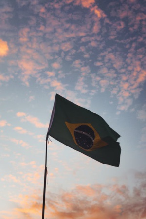 Coronavirus To Increase Brazil’s Bank Lending By 7.6% Coronavirus To Increase Brazil’s Bank Lending By 7.6%