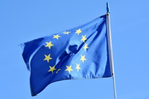 EU Finds Germany’s ‘130 Billion Euro’ Stimulus ‘Impressive’