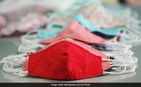 Multiple Studies Suggest Face Mask Important In Defence Against Covid-19 Multiple Studies Suggest Face Mask Important In Defence Against Covid-19