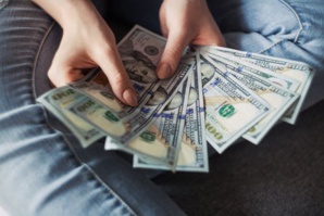 COVID-19 Pandemic Affects The U.S. Bank Profitability Nearly by 70%
