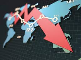 Worst Peace Time Recession In A Century For Global Economy Due To Pandemic, Predicts OECD