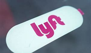 America’s Ride Hailing Firm Lyft Aims To Have All Electric Vehicles In Its Fleet By 2030