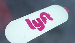 America’s Ride Hailing Firm Lyft Aims To Have All Electric Vehicles In Its Fleet By 2030 America’s Ride Hailing Firm Lyft Aims To Have All Electric Vehicles In Its Fleet By 2030