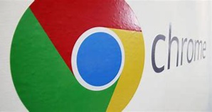 New Security Weakness Reveled In Disclosure Of Huge Spying On Users Of Google's Chrome: Reuters New Security Weakness Reveled In Disclosure Of Huge Spying On Users Of Google's Chrome: Reuters