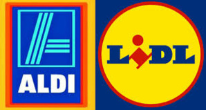 Discount Grocers To Focus On Home Delivery As Consumer Preferences Change Due To Covid-19 Discount Grocers To Focus On Home Delivery As Consumer Preferences Change Due To Covid-19