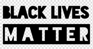 With Some Customers Questioning Authenticity, Global Brands Rush To Tout Their Black Heritage With Some Customers Questioning Authenticity, Global Brands Rush To Tout Their Black Heritage