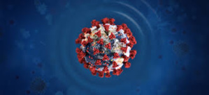 New Survey Shows Small And Medium Businesses Hardest Hit By Pandemic
