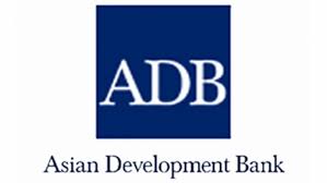 ADB Cuts Down Growth Forecast For Developing Asia For 2020