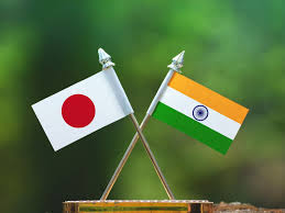 Indian Startups Look To Japan Inc For Funding To Compensate For Chinese Investments