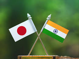 Indian Startups Look To Japan Inc For Funding To Compensate For Chinese Investments Indian Startups Look To Japan Inc For Funding To Compensate For Chinese Investments