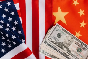 China Appoints World Bank’s Representative As Finance Ministry’s Face