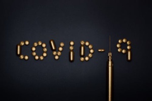 India Begins Human Trial For COVID-19 Vaccine