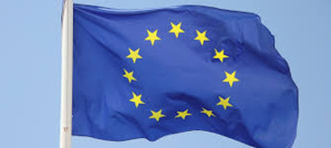 A ‘Truly European’ Payments System To Rival Visa And Mastercard Being Developed By EU Banks A ‘Truly European’ Payments System To Rival Visa And Mastercard Being Developed By EU Banks