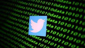 Twitter’s Own ‘Admin’ Tool Used By Hacker To Spread Cryptocurrency Scam