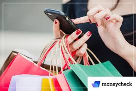 Retail Spending In The UK Bounces Back In June To Near Pre-Lockdown Levels Retail Spending In The UK Bounces Back In June To Near Pre-Lockdown Levels