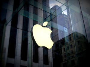 Could Apple’s Win Over EU Order Set A Precedent?