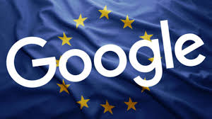 Facebook Files Case Against EU Antitrust Regulator Over Excessive Of Data Requests