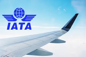 Global Airlines Likely To Completely Recover To Pre-Covid-19 Levels Only In 2024 Global Airlines Likely To Completely Recover To Pre-Covid-19 Levels Only In 2024