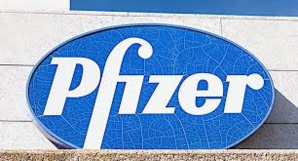 Other Developed Countries To Be Charged The Same As The US For Its Vaccine, Says Pfizer Other Developed Countries To Be Charged The Same As The US For Its Vaccine, Says Pfizer