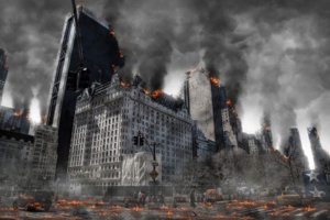 Beirut’s Warehouse Explosion Echoed In Cyprus Beirut’s Warehouse Explosion Echoed In Cyprus