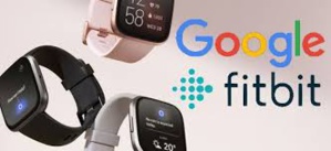 EU Launches Probe Into Fitbit’s $2.1 Billion Acquisition By Google EU Launches Probe Into Fitbit’s $2.1 Billion Acquisition By Google