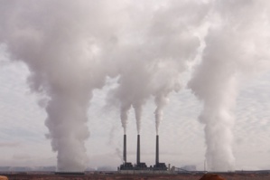 The First Ever Detailed ‘Net Zero Investment Framework’