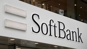 Better Performance Of Its Bets To Likely Return SoftBank To Profitability