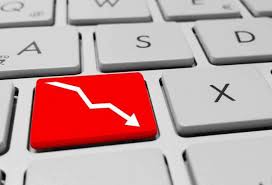 Record Quarterly Slump In UK Economy In Q2, Pushed Into A Deep Recession Record Quarterly Slump In UK Economy In Q2, Pushed Into A Deep Recession