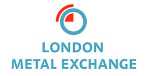 Plans Of Launching Low Carbon Aluminum Platform By London Metal Exchange Plans Of Launching Low Carbon Aluminum Platform By London Metal Exchange