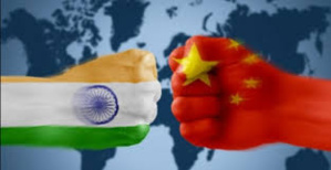 New Import Hurdles In India Hit Chinese Firms: Reports