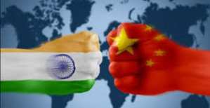 New Import Hurdles In India Hit Chinese Firms: Reports New Import Hurdles In India Hit Chinese Firms: Reports
