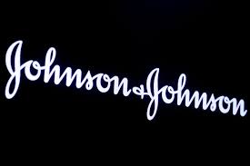 J&J To Acquire Autoimmune Disease Specialist Momenta For $6.5 Billion J&J To Acquire Autoimmune Disease Specialist Momenta For $6.5 Billion