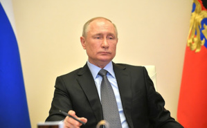 Source: http://en.kremlin.ru/