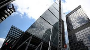 Highest Funds For August In A Decade Raised By Global Companies Highest Funds For August In A Decade Raised By Global Companies