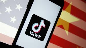 TikTok Files Legal Challenge In US Against Trumps’ Executive Order On Its Ban