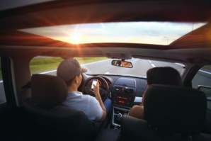 UK Seeks Consultation On Launching Hands-Free Driving Technology By Next Year