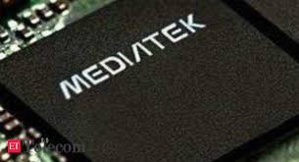 Taiwan's MediaTek Seeks US Permission To Continue To Supply Huawei Taiwan's MediaTek Seeks US Permission To Continue To Supply Huawei