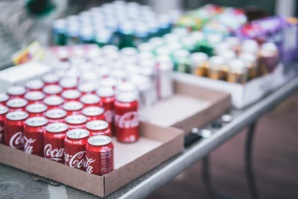Coca Cola To Slash Job In The Wake Of COVID-19 Pandemic