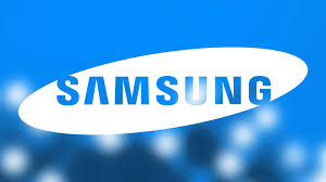 Samsung To Close Production At Its Only China TV Factory By November Samsung To Close Production At Its Only China TV Factory By November