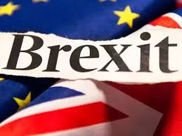 UK Can Walk Away From Brexit Talks If No Deal By Oct 15, Says Boris Johnson UK Can Walk Away From Brexit Talks If No Deal By Oct 15, Says Boris Johnson