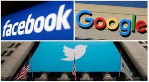 EU Urges Facebook, Google, Twitter And Others To Do More To Combat Fake News EU Urges Facebook, Google, Twitter And Others To Do More To Combat Fake News
