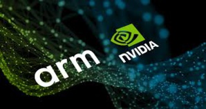 Criticism In Chip Industry Against Arm’s Acquisition By Nvidia